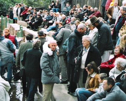 2003 Monde Sauvage 009.jpg