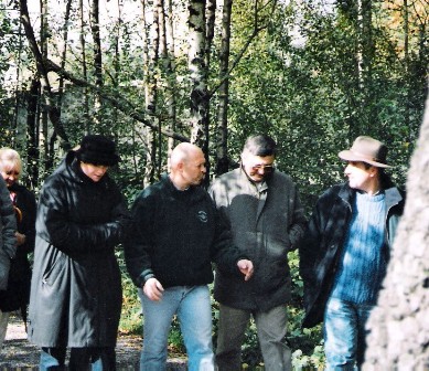 2003 Monde Sauvage 014.jpg