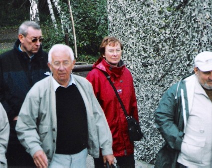 2003 Monde Sauvage 016.jpg