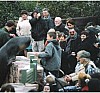 2003 Monde Sauvage 002.jpg
