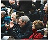 2003 Monde Sauvage 003.jpg