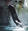 2003 Monde Sauvage 004.jpg