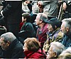 2003 Monde Sauvage 006.jpg