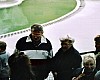 2003 Monde Sauvage 007.jpg