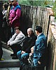 2003 Monde Sauvage 008.jpg
