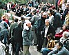 2003 Monde Sauvage 009.jpg