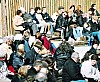 2003 Monde Sauvage 010.jpg