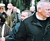 2003 Monde Sauvage 011.jpg