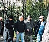 2003 Monde Sauvage 014.jpg