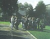 2003 Monde Sauvage 017.jpg