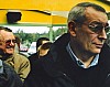 2003 Monde Sauvage 018.jpg