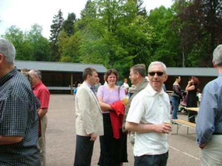 gal 2004 BBQ Elsenborn 005.jpg