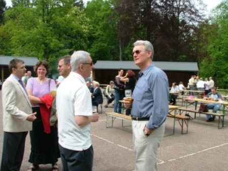 gal 2004 BBQ Elsenborn 006.jpg