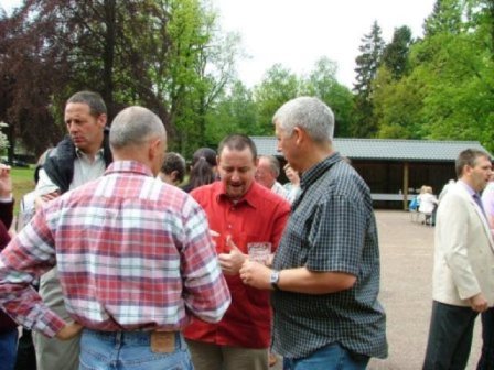 gal 2004 BBQ Elsenborn 007.jpg