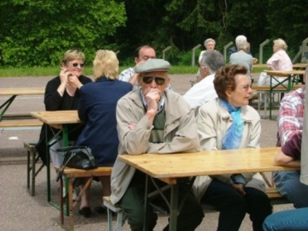 gal 2004 BBQ Elsenborn 014.jpg