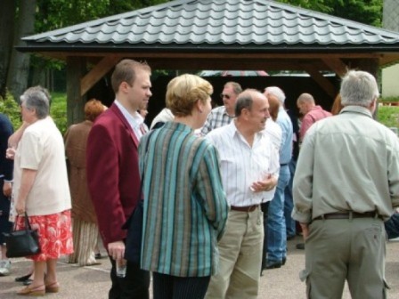 gal 2004 BBQ Elsenborn 022.jpg