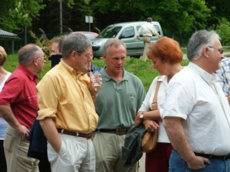gal 2004 BBQ Elsenborn 044.jpg
