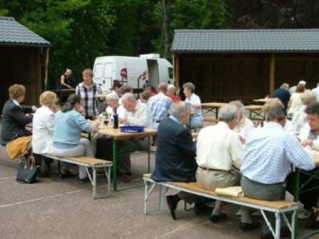 gal 2004 BBQ Elsenborn 047.jpg