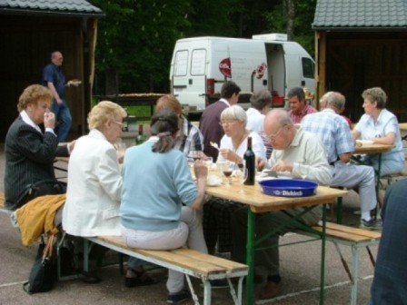 gal 2004 BBQ Elsenborn 051.jpg