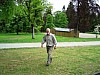 gal 2004 BBQ Elsenborn 002.JPG gal 2004 BBQ Elsenborn 002.JPG