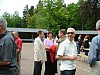 gal 2004 BBQ Elsenborn 005.jpg gal 2004 BBQ Elsenborn 005.jpg