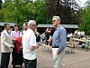 gal 2004 BBQ Elsenborn 006.jpg gal 2004 BBQ Elsenborn 006.jpg