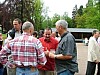 gal 2004 BBQ Elsenborn 007.jpg gal 2004 BBQ Elsenborn 007.jpg