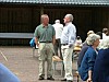 gal 2004 BBQ Elsenborn 010.jpg gal 2004 BBQ Elsenborn 010.jpg