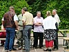 gal 2004 BBQ Elsenborn 013.jpg gal 2004 BBQ Elsenborn 013.jpg