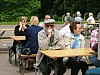 gal 2004 BBQ Elsenborn 014.jpg gal 2004 BBQ Elsenborn 014.jpg