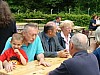 gal 2004 BBQ Elsenborn 015.jpg gal 2004 BBQ Elsenborn 015.jpg