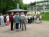 gal 2004 BBQ Elsenborn 016.jpg gal 2004 BBQ Elsenborn 016.jpg