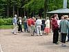 gal 2004 BBQ Elsenborn 017.jpg gal 2004 BBQ Elsenborn 017.jpg