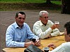 gal 2004 BBQ Elsenborn 018.jpg gal 2004 BBQ Elsenborn 018.jpg