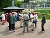 gal 2004 BBQ Elsenborn 019.jpg gal 2004 BBQ Elsenborn 019.jpg