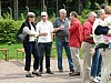 gal 2004 BBQ Elsenborn 020.jpg gal 2004 BBQ Elsenborn 020.jpg