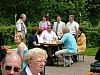 gal 2004 BBQ Elsenborn 021.jpg gal 2004 BBQ Elsenborn 021.jpg