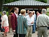 gal 2004 BBQ Elsenborn 022.jpg gal 2004 BBQ Elsenborn 022.jpg