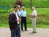 gal 2004 BBQ Elsenborn 023.jpg gal 2004 BBQ Elsenborn 023.jpg