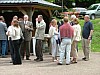 gal 2004 BBQ Elsenborn 025.jpg gal 2004 BBQ Elsenborn 025.jpg