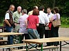 gal 2004 BBQ Elsenborn 026.jpg gal 2004 BBQ Elsenborn 026.jpg