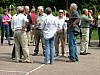 gal 2004 BBQ Elsenborn 030.jpg gal 2004 BBQ Elsenborn 030.jpg