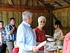 gal 2004 BBQ Elsenborn 033.jpg gal 2004 BBQ Elsenborn 033.jpg
