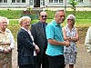 gal 2004 BBQ Elsenborn 035.jpg gal 2004 BBQ Elsenborn 035.jpg