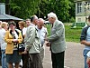 gal 2004 BBQ Elsenborn 038.jpg gal 2004 BBQ Elsenborn 038.jpg