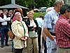 gal 2004 BBQ Elsenborn 040.jpg gal 2004 BBQ Elsenborn 040.jpg