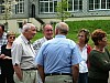 gal 2004 BBQ Elsenborn 043.jpg gal 2004 BBQ Elsenborn 043.jpg