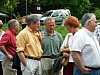 gal 2004 BBQ Elsenborn 044.jpg gal 2004 BBQ Elsenborn 044.jpg