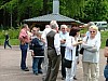 gal 2004 BBQ Elsenborn 045.jpg gal 2004 BBQ Elsenborn 045.jpg