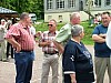 gal 2004 BBQ Elsenborn 046.jpg gal 2004 BBQ Elsenborn 046.jpg